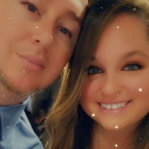 Meet your Posher, Meghan